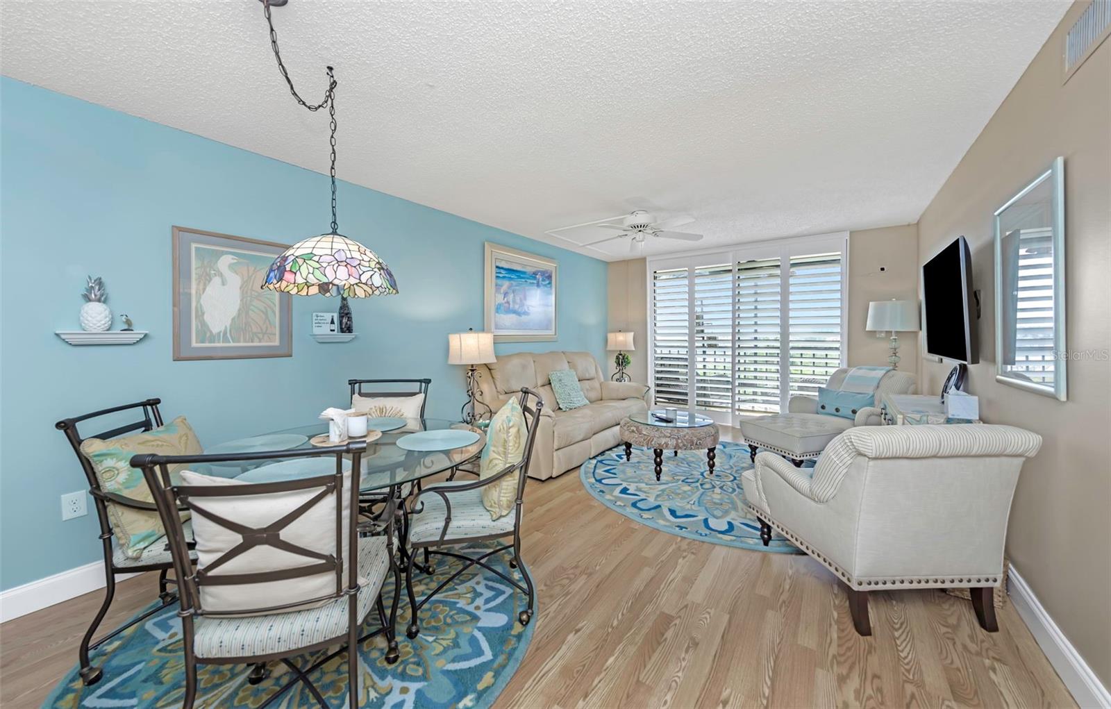 1324 PASADENA AVE S #607, SOUTH PASADENA, FL, 33707