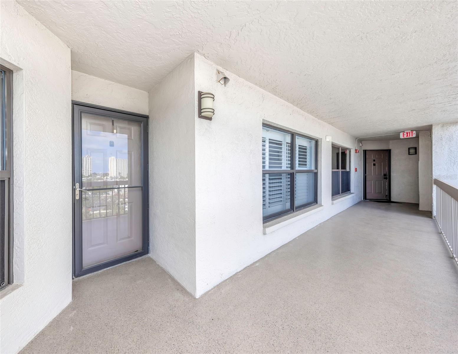 1324 PASADENA AVE S #607, SOUTH PASADENA, FL, 33707