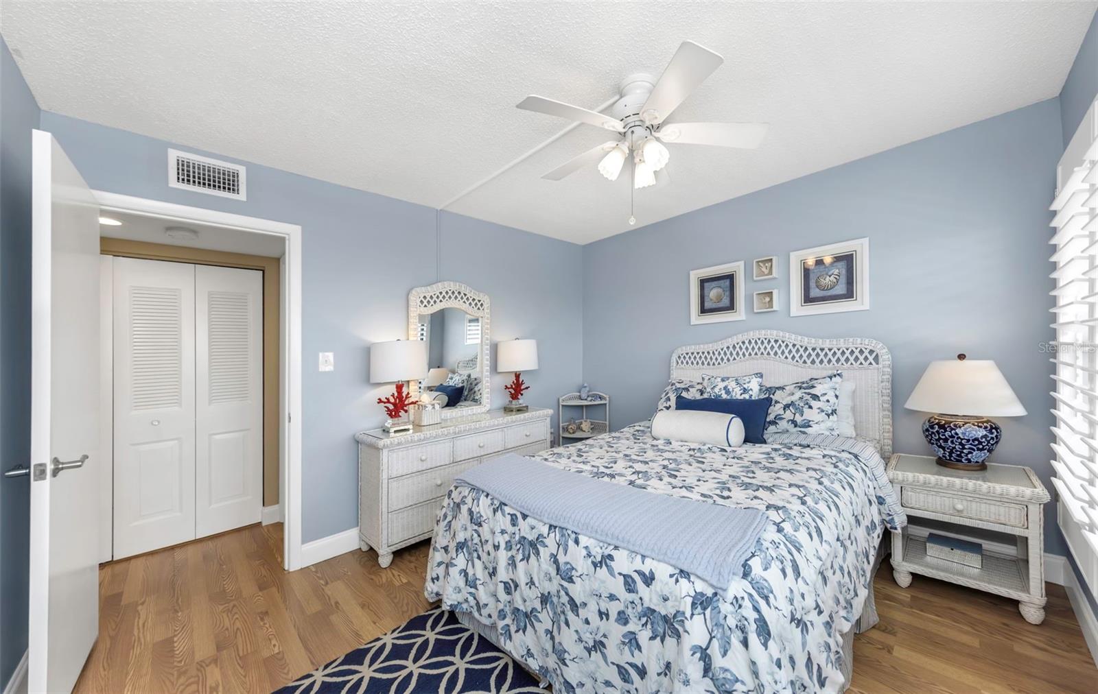1324 PASADENA AVE S #607, SOUTH PASADENA, FL, 33707