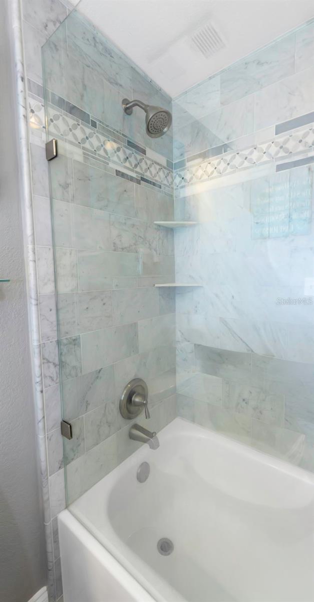 1324 PASADENA AVE S #607, SOUTH PASADENA, FL, 33707
