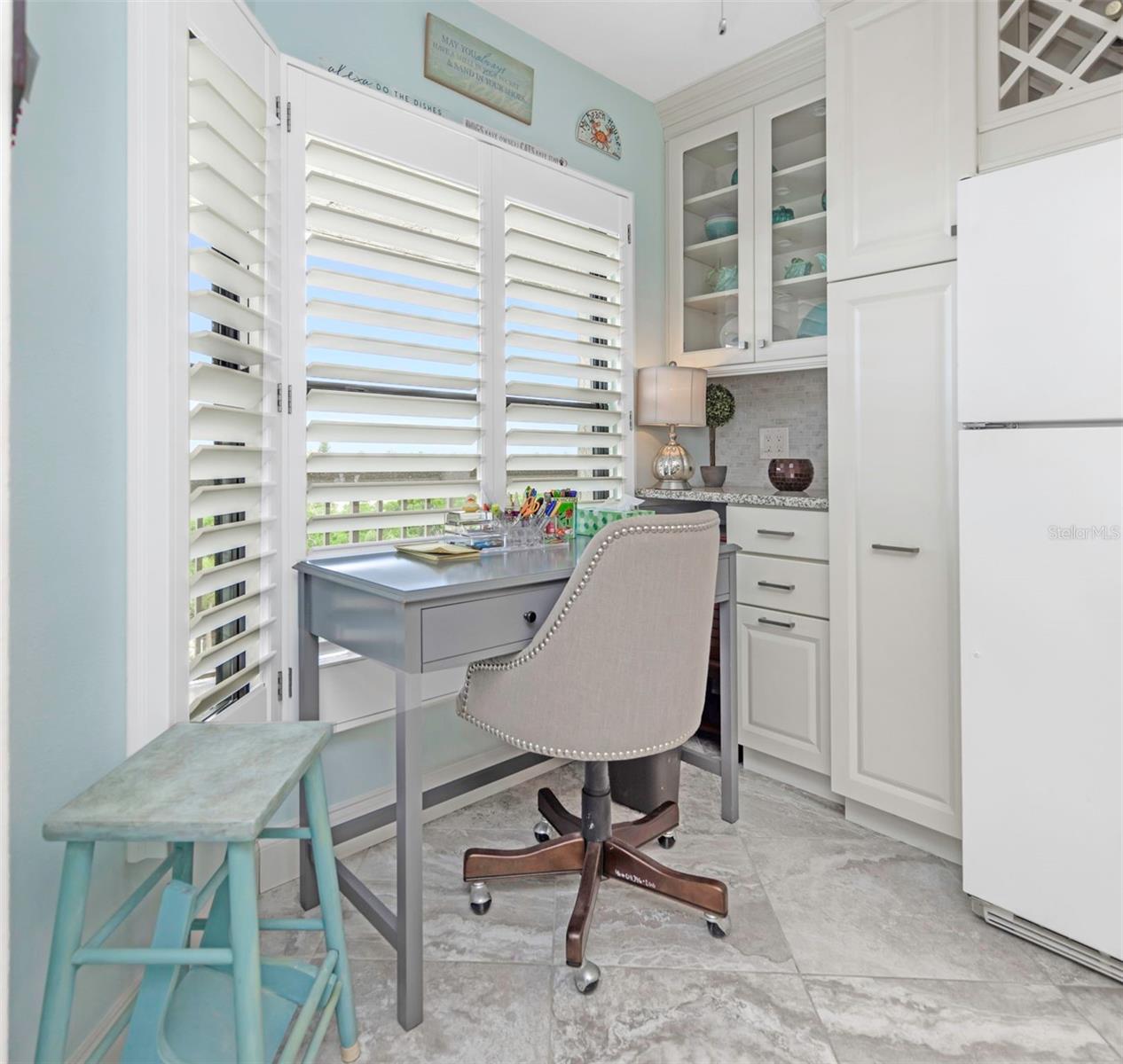 1324 PASADENA AVE S #607, SOUTH PASADENA, FL, 33707