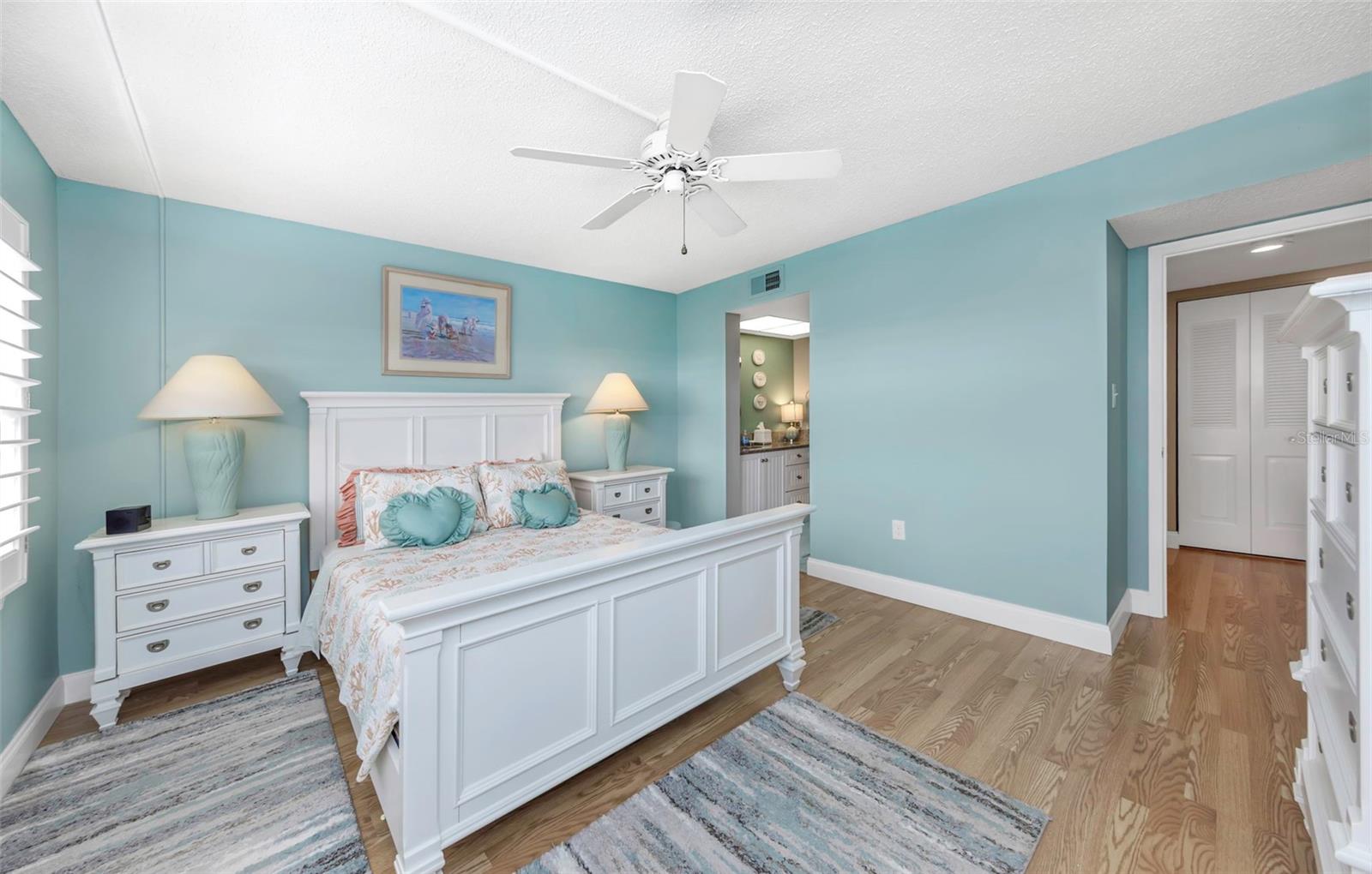 1324 PASADENA AVE S #607, SOUTH PASADENA, FL, 33707
