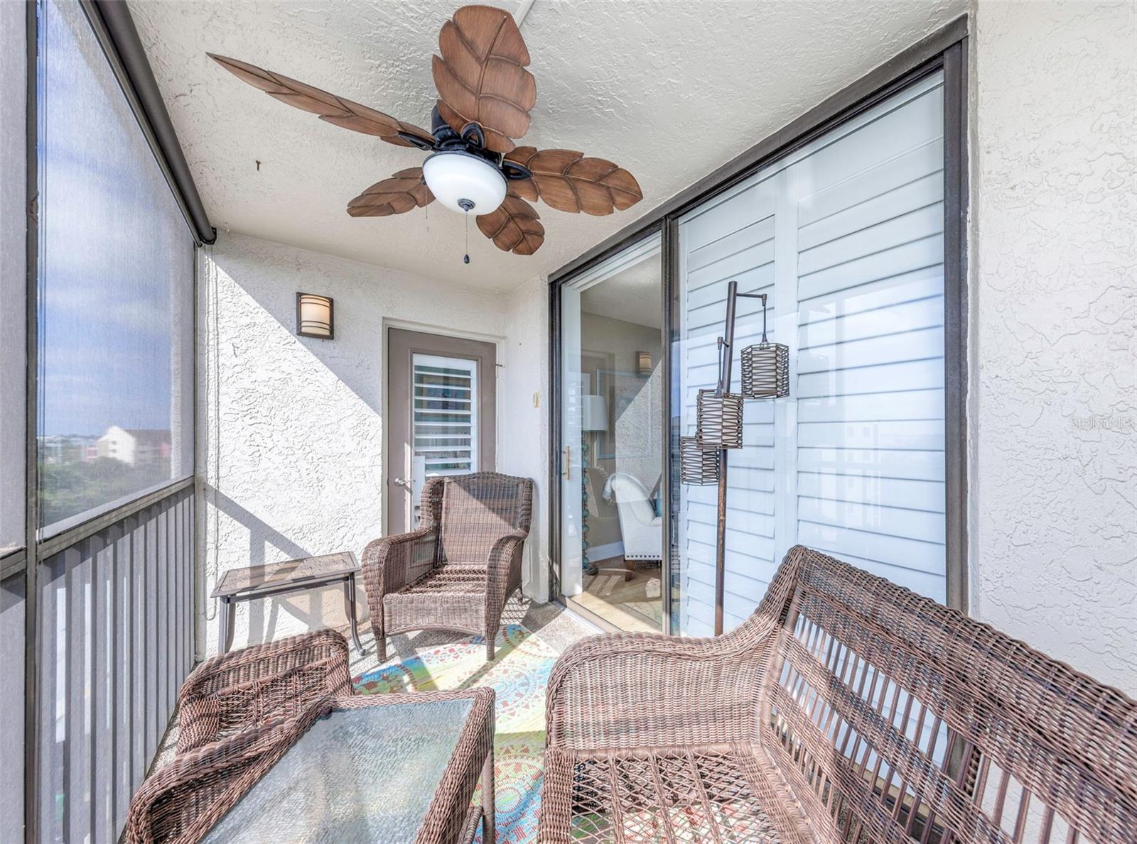 1324 PASADENA AVE S #607, SOUTH PASADENA, FL, 33707