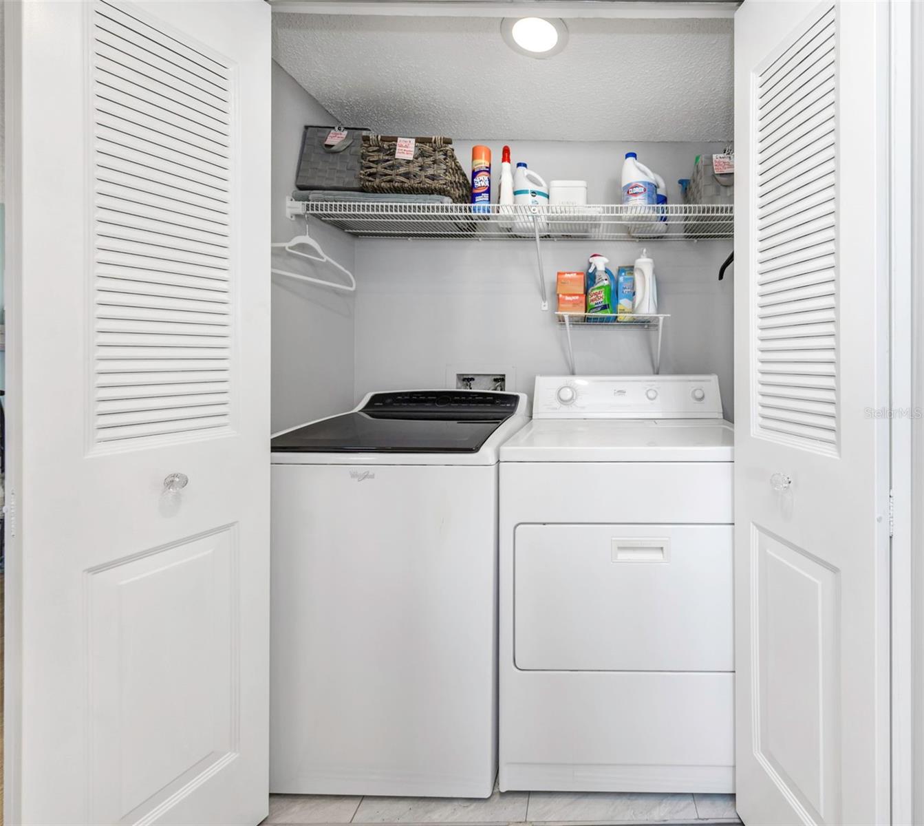 1324 PASADENA AVE S #607, SOUTH PASADENA, FL, 33707