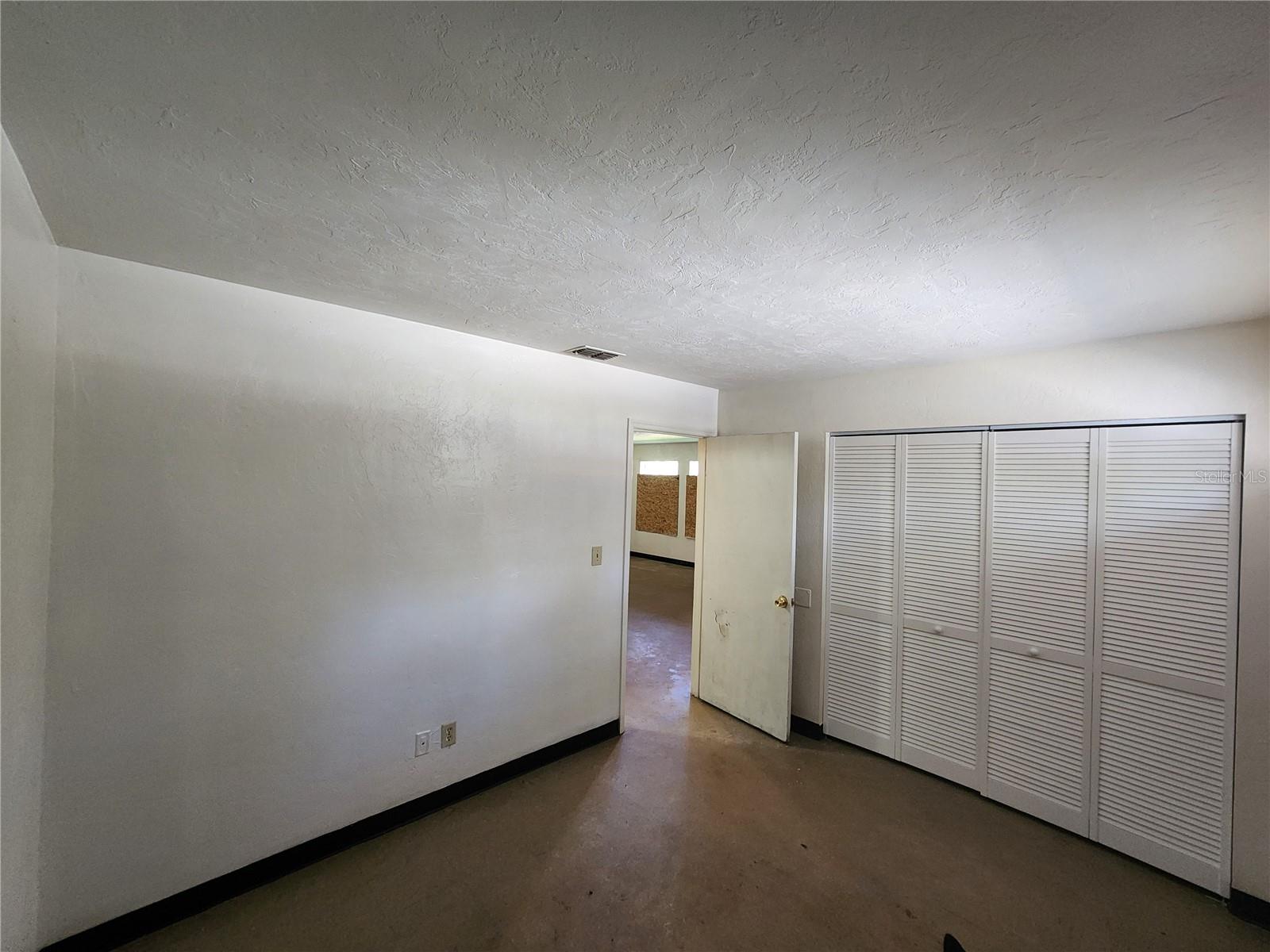 5817 NW 23 TER #1, GAINESVILLE, FL, 32653