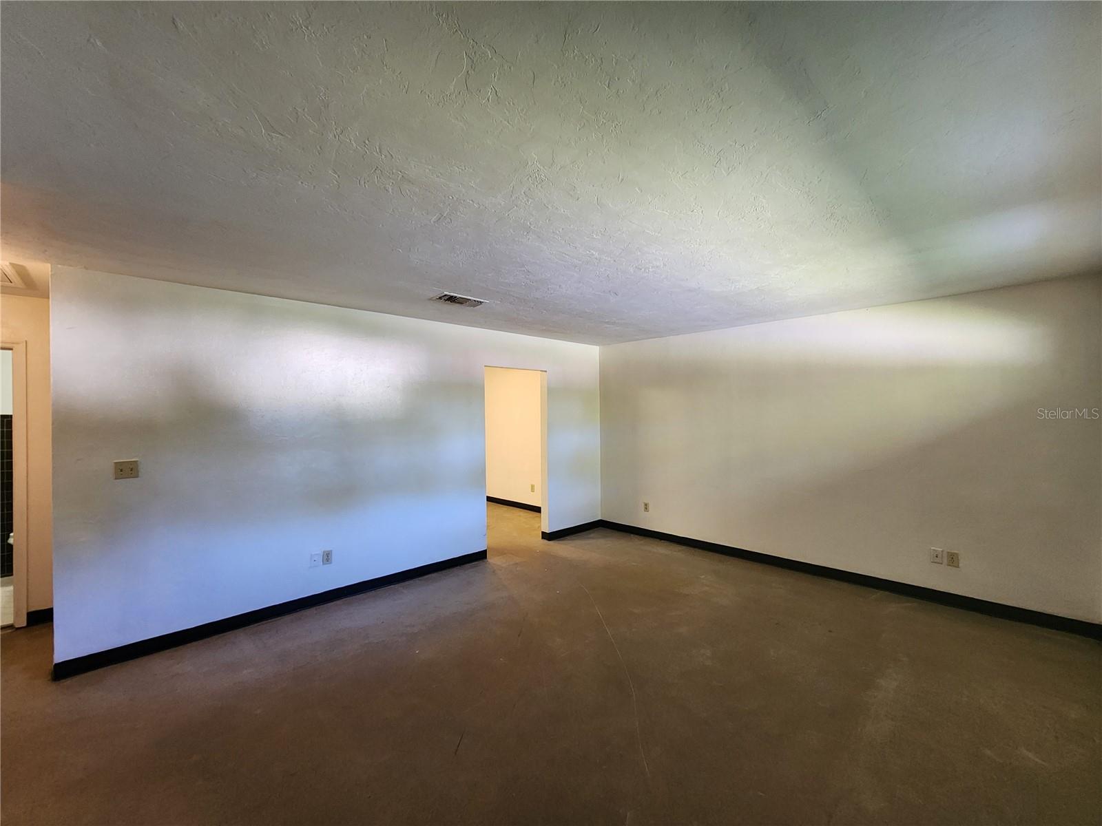 5817 NW 23 TER #1, GAINESVILLE, FL, 32653