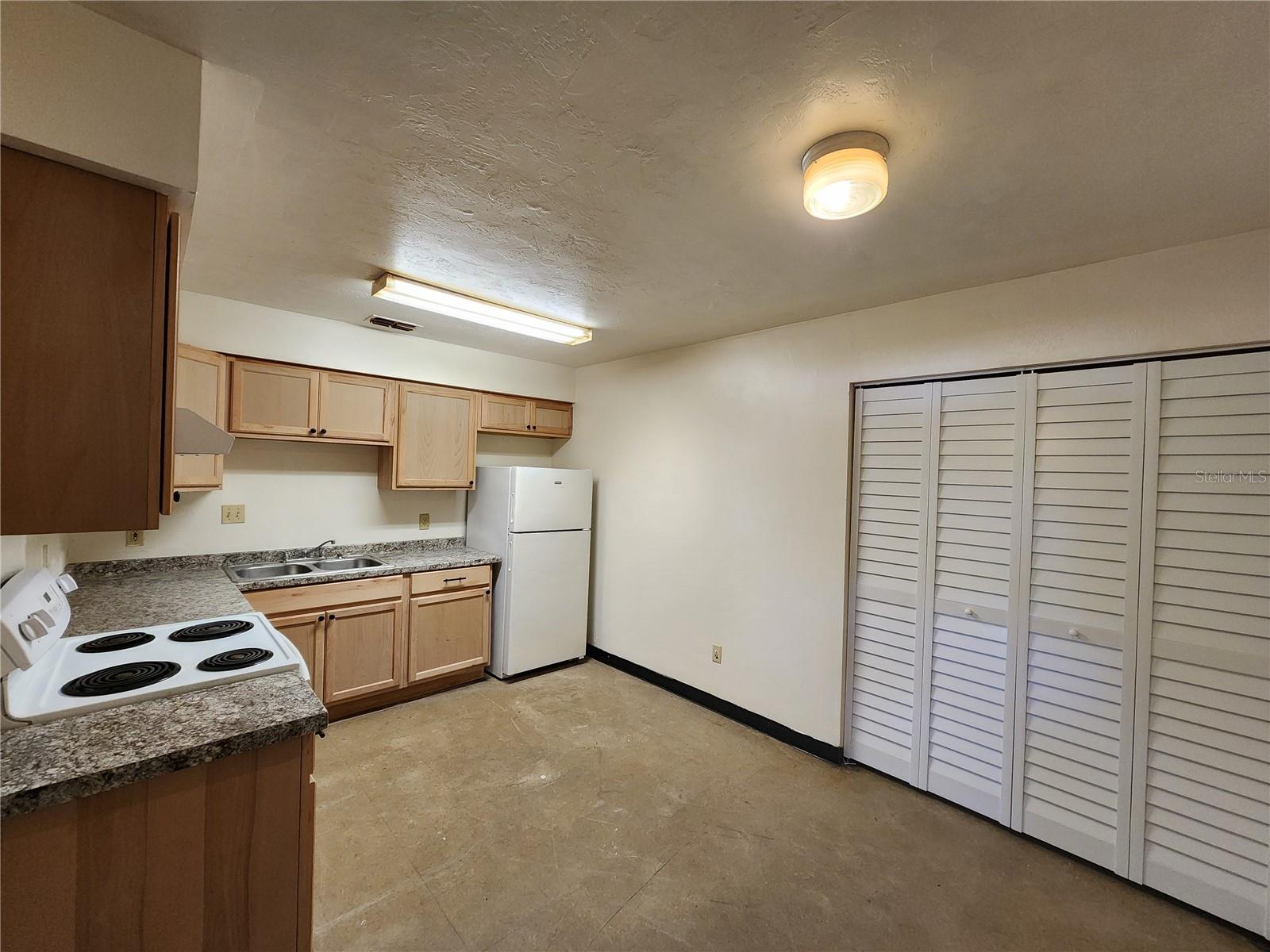 5817 NW 23 TER #1, GAINESVILLE, FL, 32653