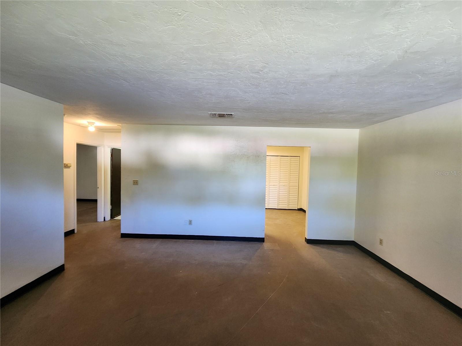 5817 NW 23 TER #1, GAINESVILLE, FL, 32653