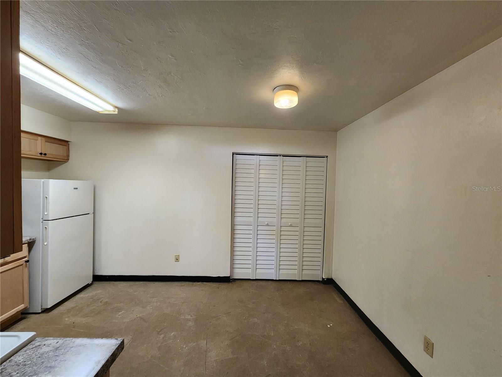 5817 NW 23 TER #1, GAINESVILLE, FL, 32653