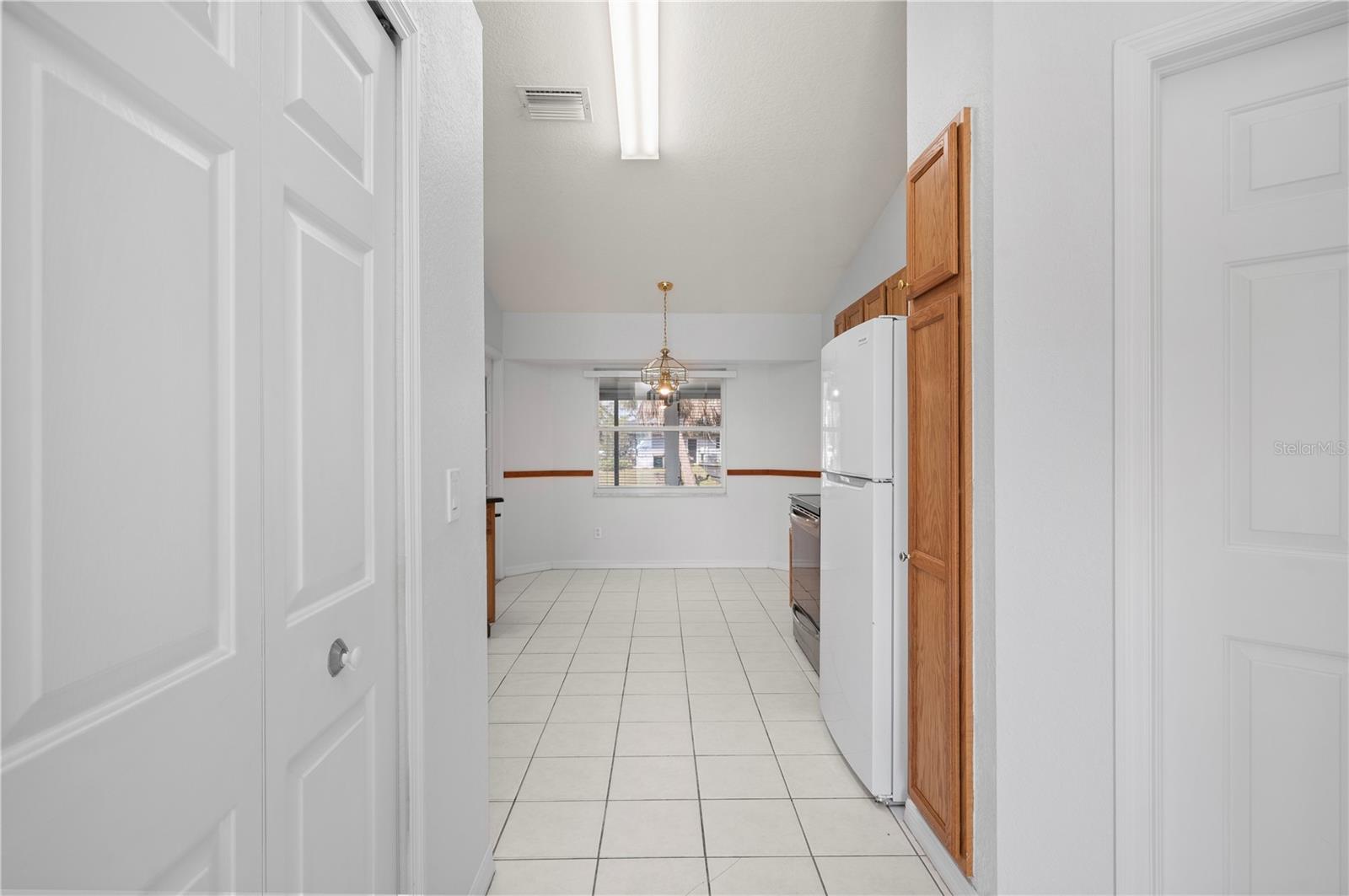 4689 FERNWAY DR, NORTH PORT, FL, 34288