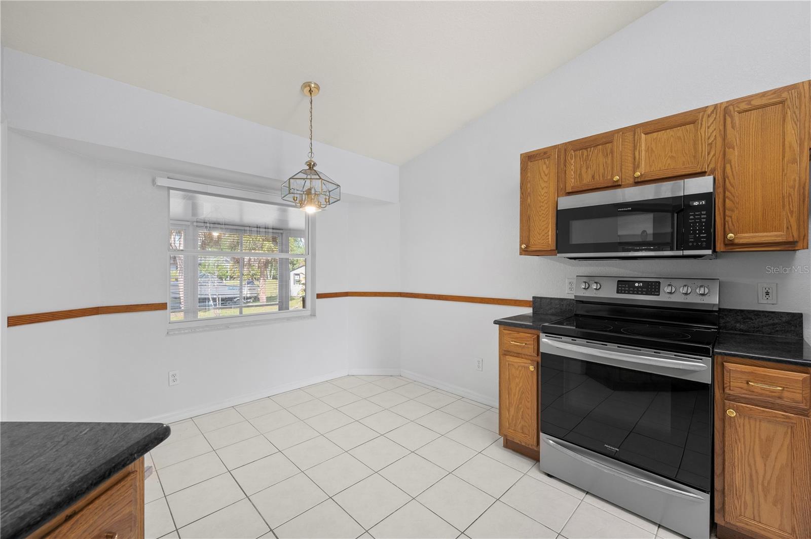 4689 FERNWAY DR, NORTH PORT, FL, 34288