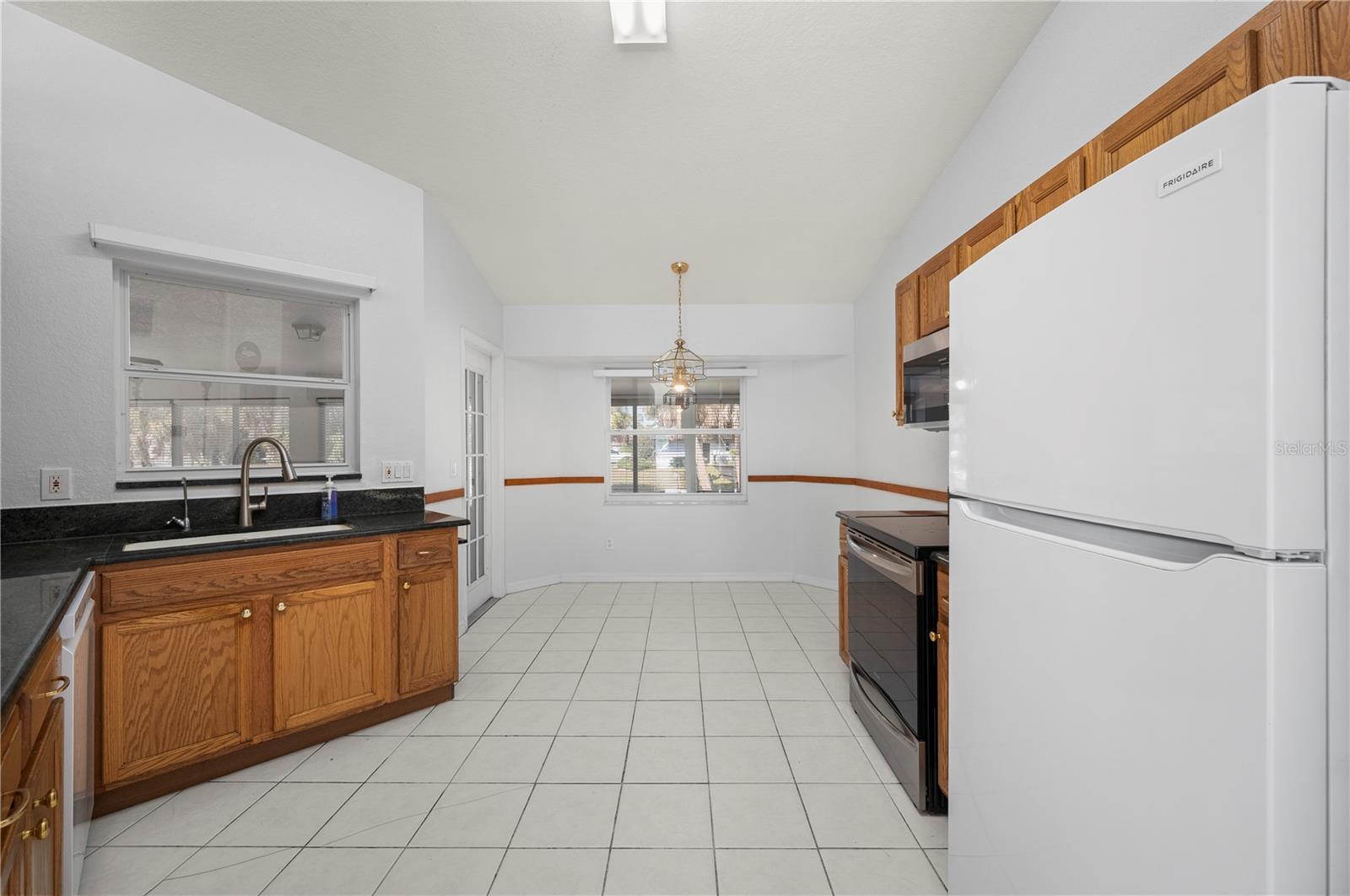4689 FERNWAY DR, NORTH PORT, FL, 34288
