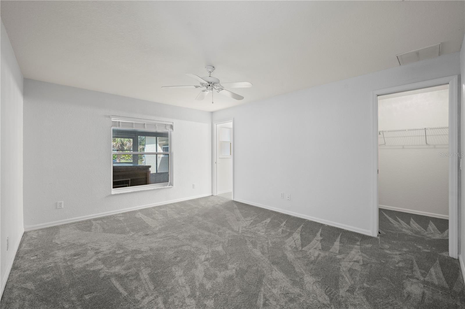 4689 FERNWAY DR, NORTH PORT, FL, 34288