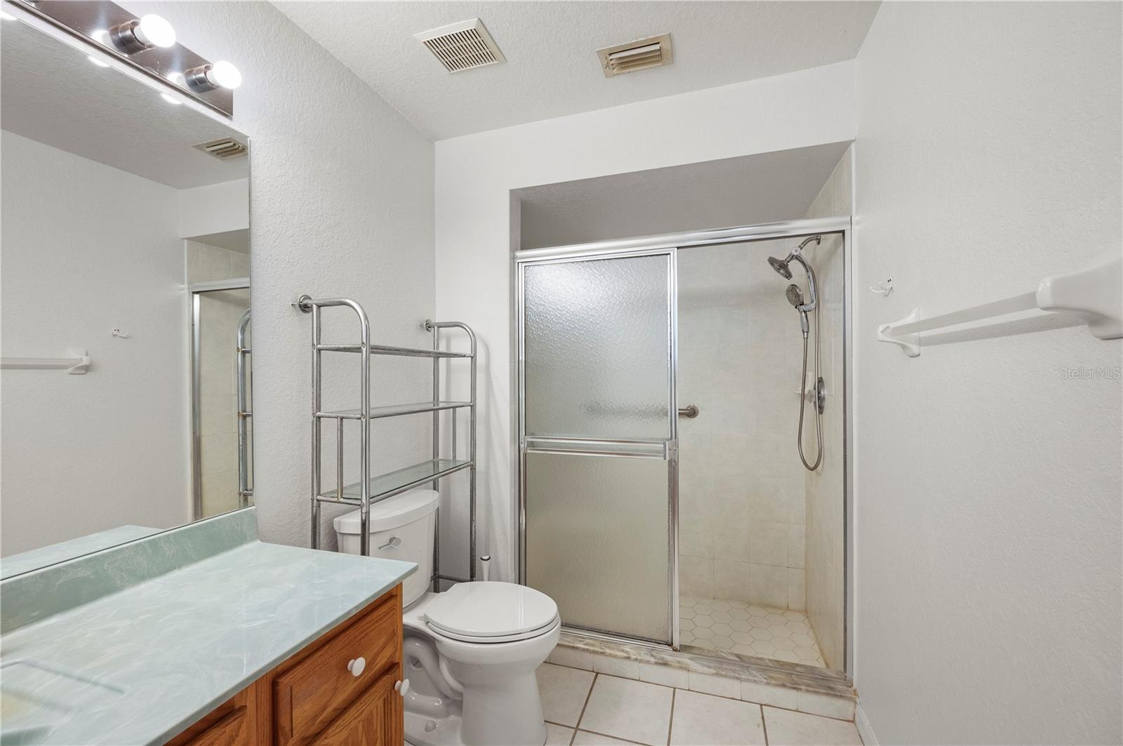 4689 FERNWAY DR, NORTH PORT, FL, 34288