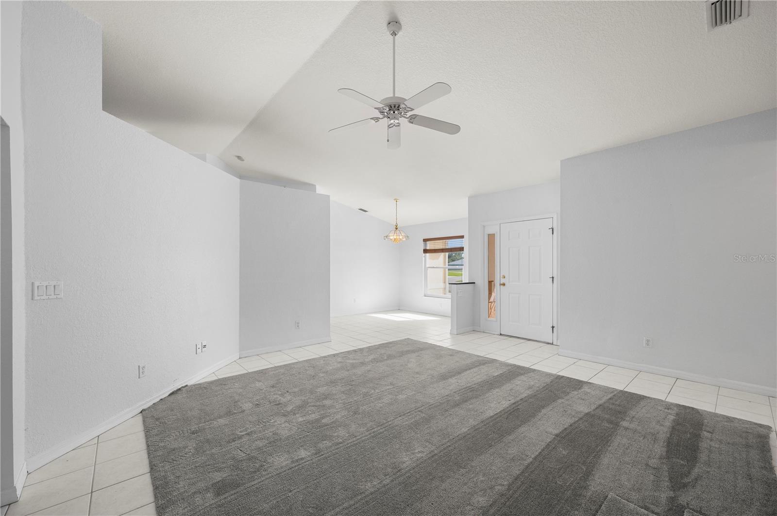 4689 FERNWAY DR, NORTH PORT, FL, 34288