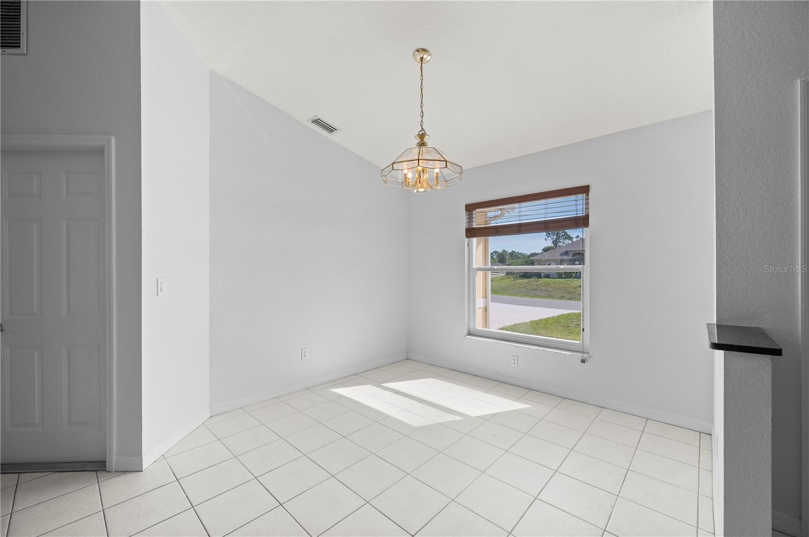 4689 FERNWAY DR, NORTH PORT, FL, 34288