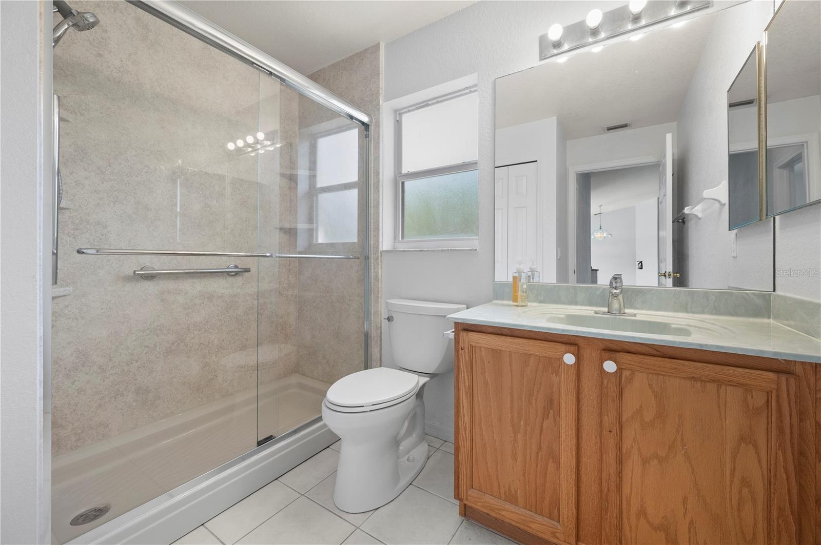 4689 FERNWAY DR, NORTH PORT, FL, 34288