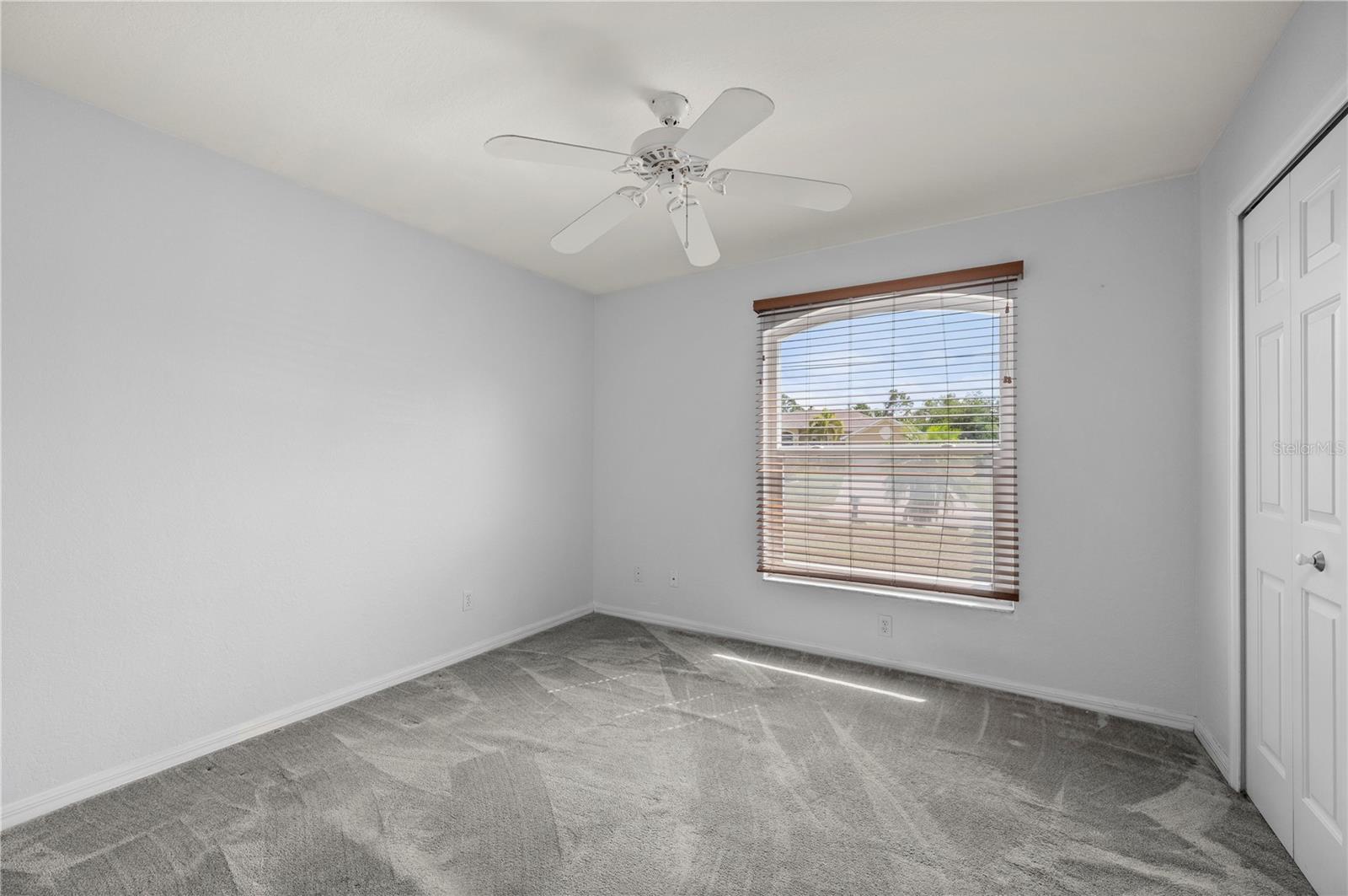 4689 FERNWAY DR, NORTH PORT, FL, 34288