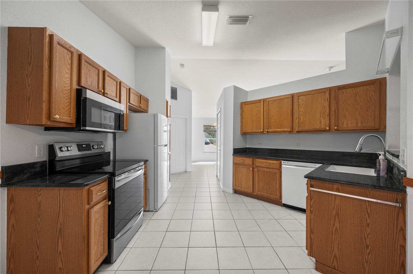 4689 FERNWAY DR, NORTH PORT, FL, 34288