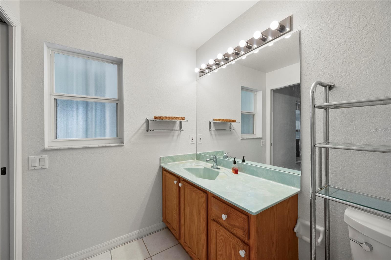 4689 FERNWAY DR, NORTH PORT, FL, 34288