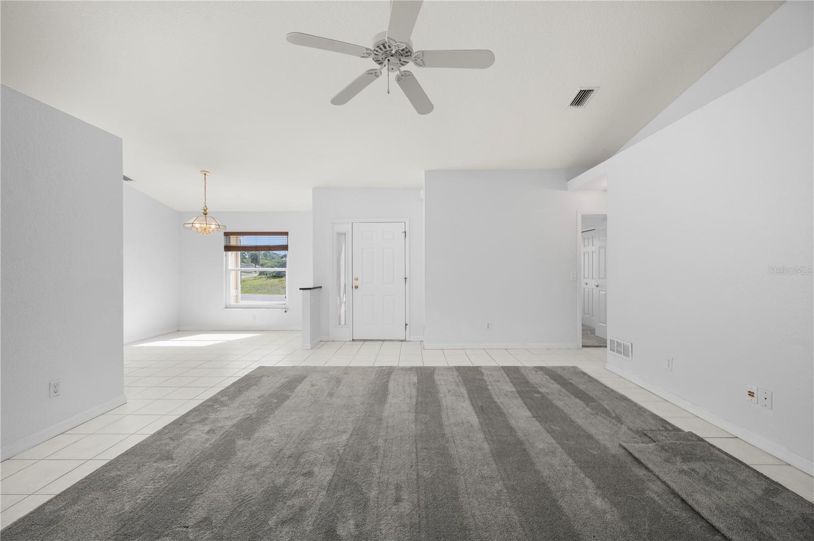 4689 FERNWAY DR, NORTH PORT, FL, 34288