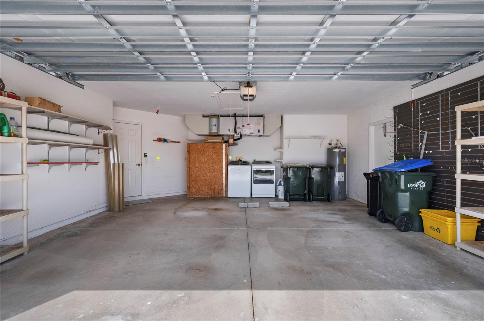 4689 FERNWAY DR, NORTH PORT, FL, 34288