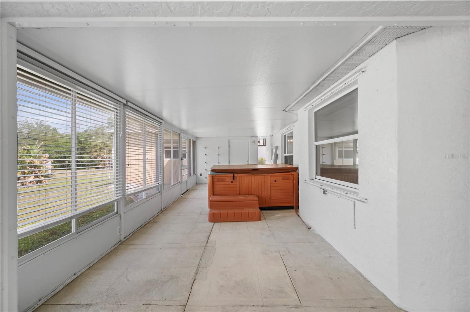 4689 FERNWAY DR, NORTH PORT, FL, 34288