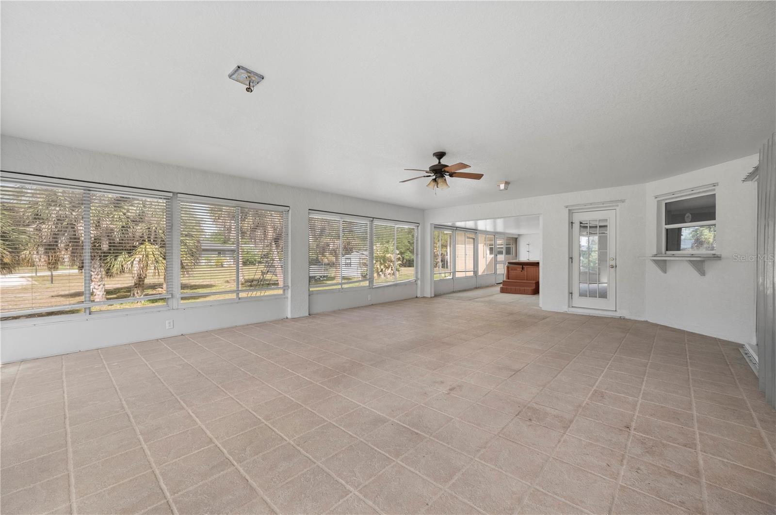4689 FERNWAY DR, NORTH PORT, FL, 34288