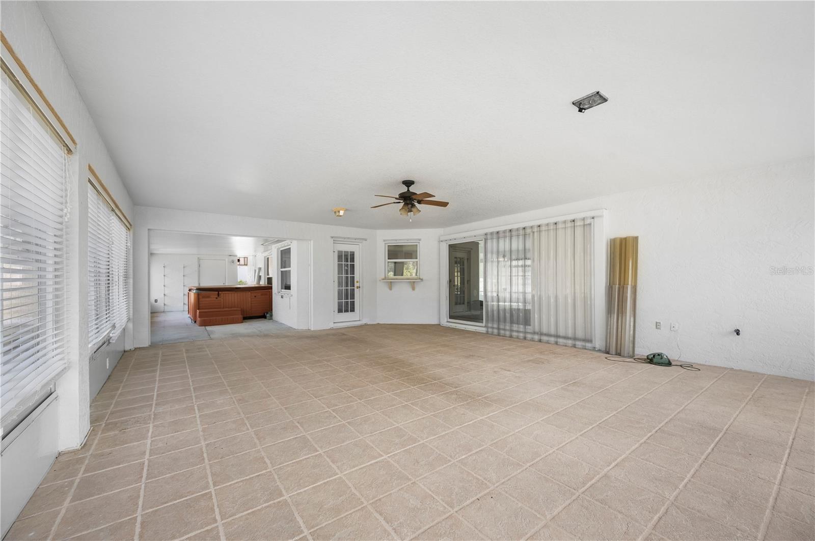 4689 FERNWAY DR, NORTH PORT, FL, 34288