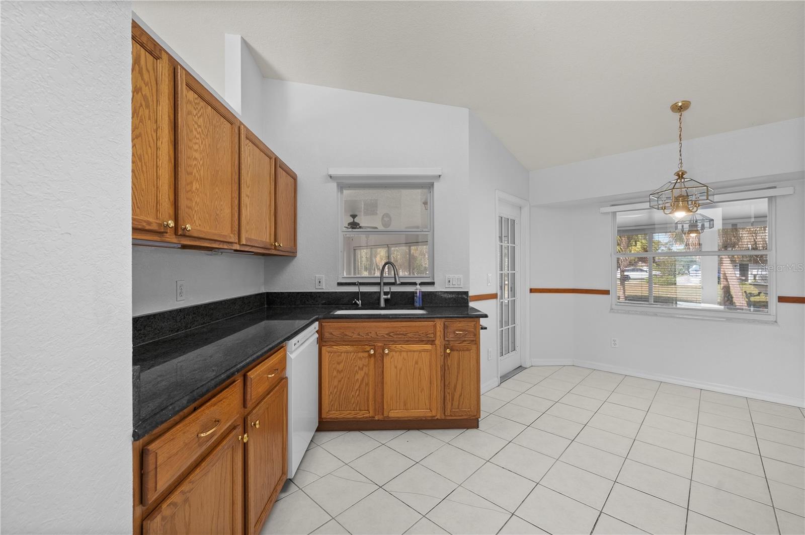 4689 FERNWAY DR, NORTH PORT, FL, 34288