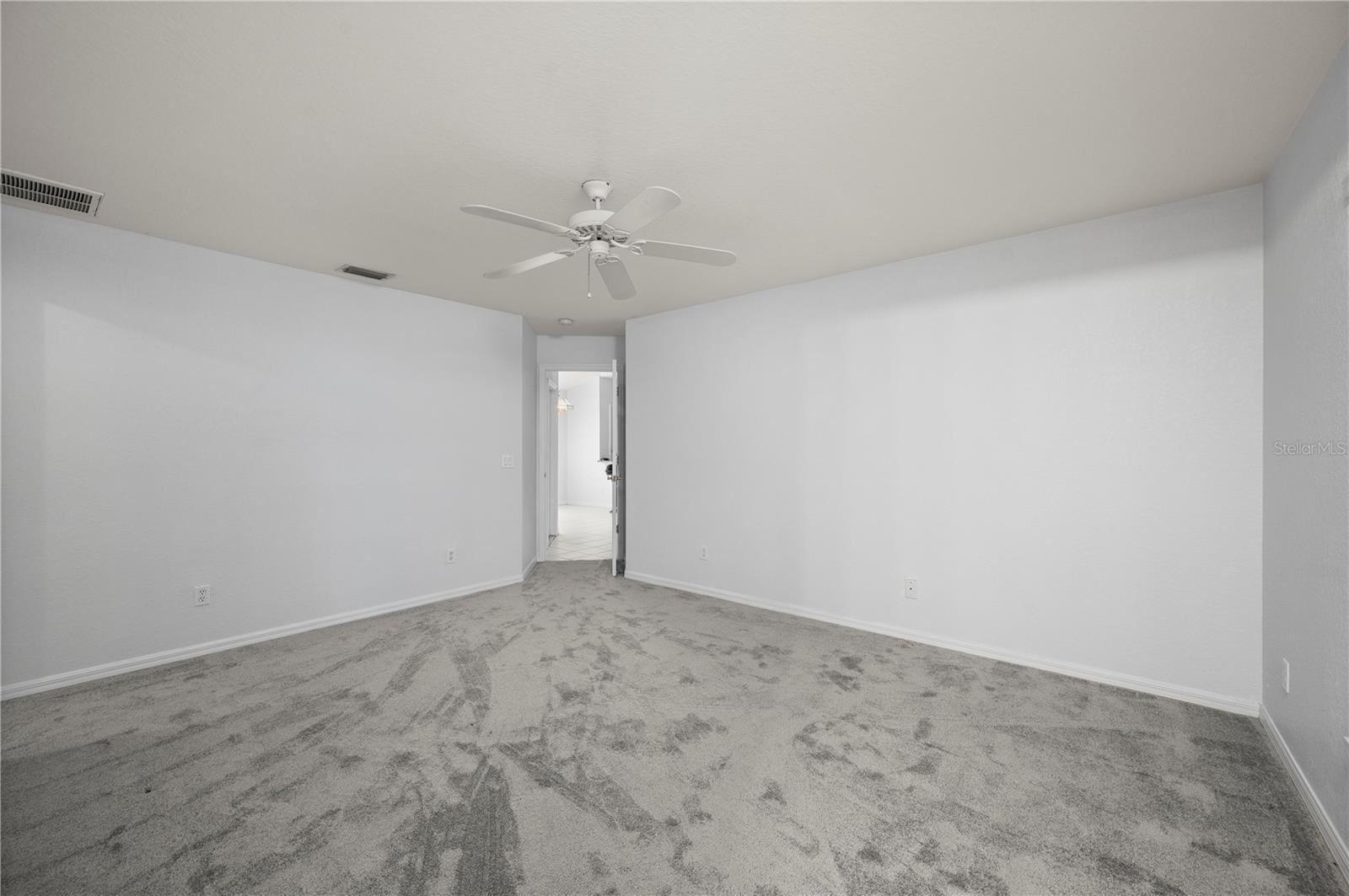 4689 FERNWAY DR, NORTH PORT, FL, 34288
