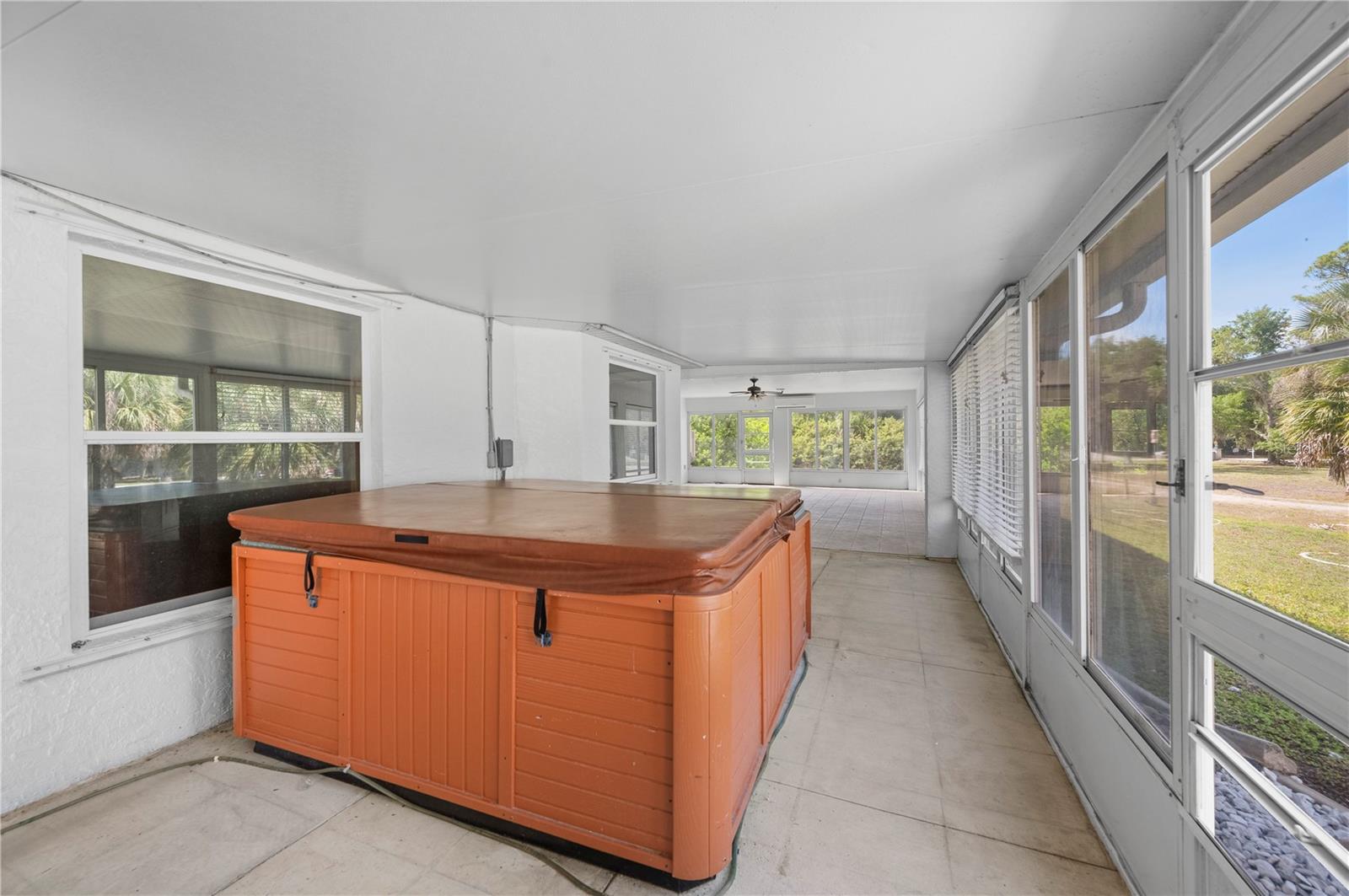 4689 FERNWAY DR, NORTH PORT, FL, 34288