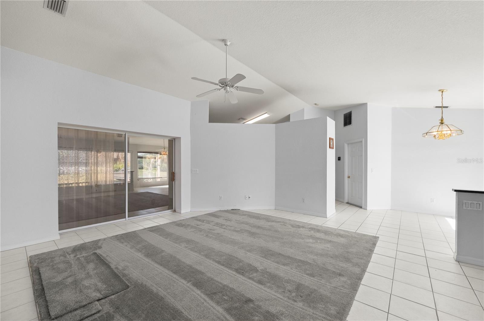 4689 FERNWAY DR, NORTH PORT, FL, 34288