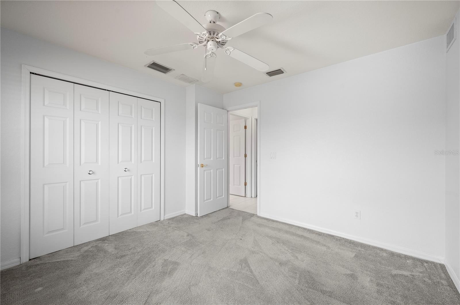 4689 FERNWAY DR, NORTH PORT, FL, 34288
