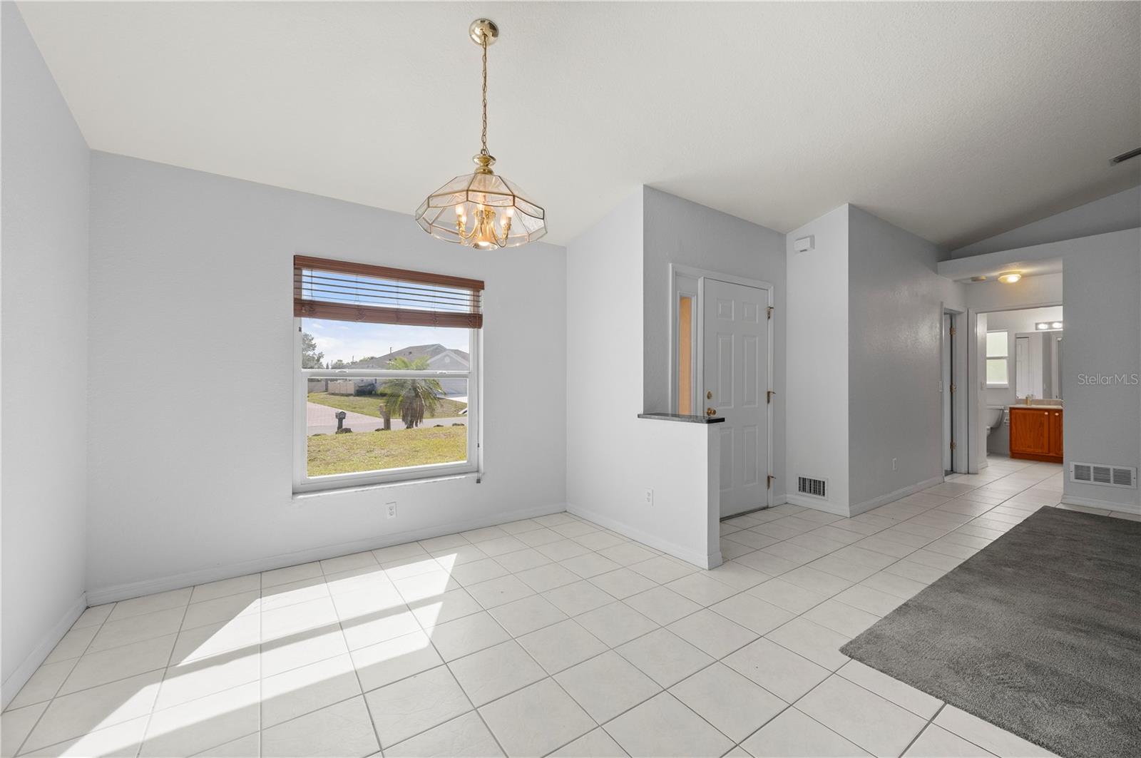 4689 FERNWAY DR, NORTH PORT, FL, 34288