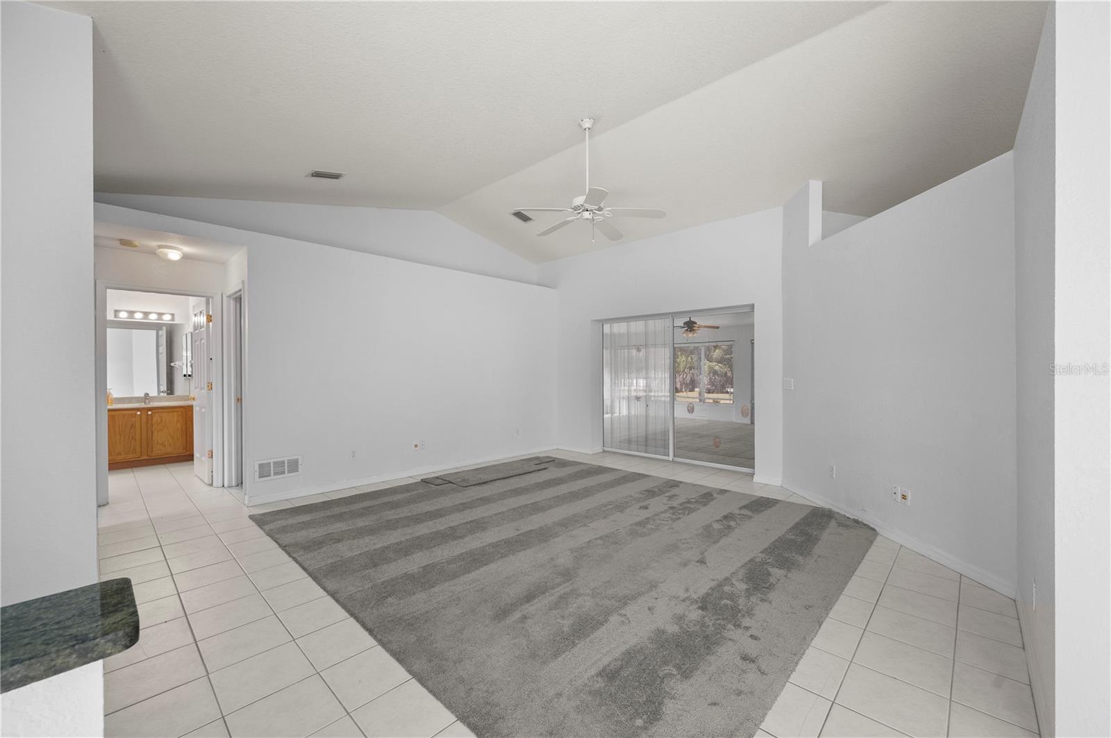 4689 FERNWAY DR, NORTH PORT, FL, 34288