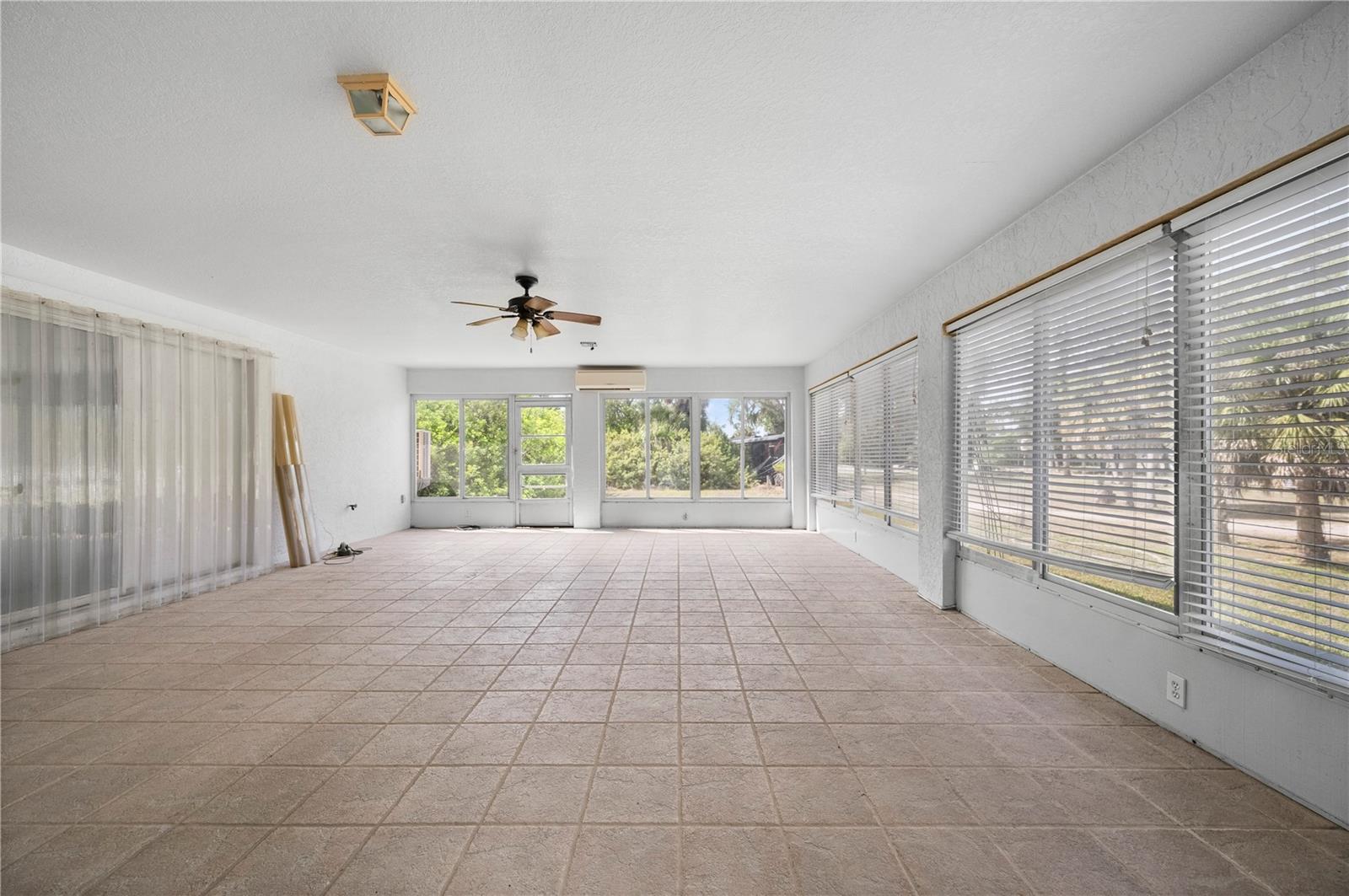 4689 FERNWAY DR, NORTH PORT, FL, 34288