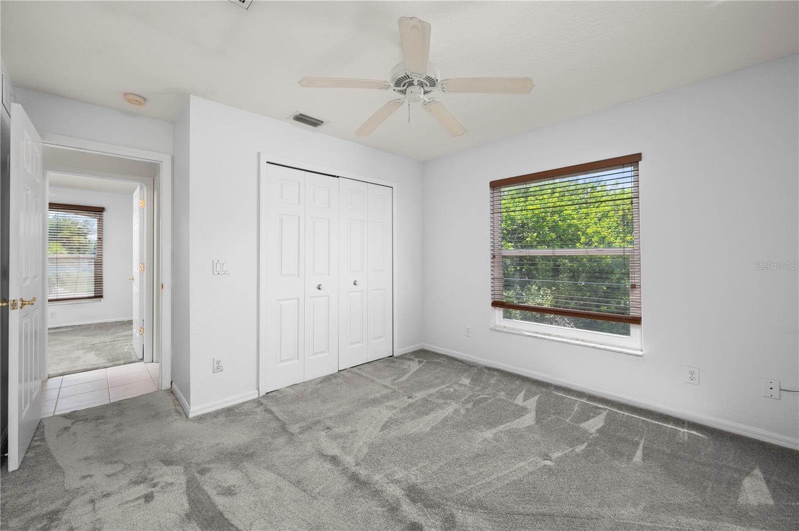 4689 FERNWAY DR, NORTH PORT, FL, 34288