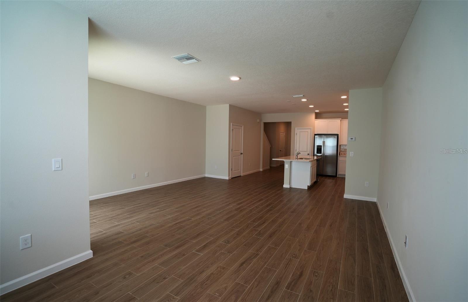 14819 HARVEST ST, ORLANDO, FL, 32824