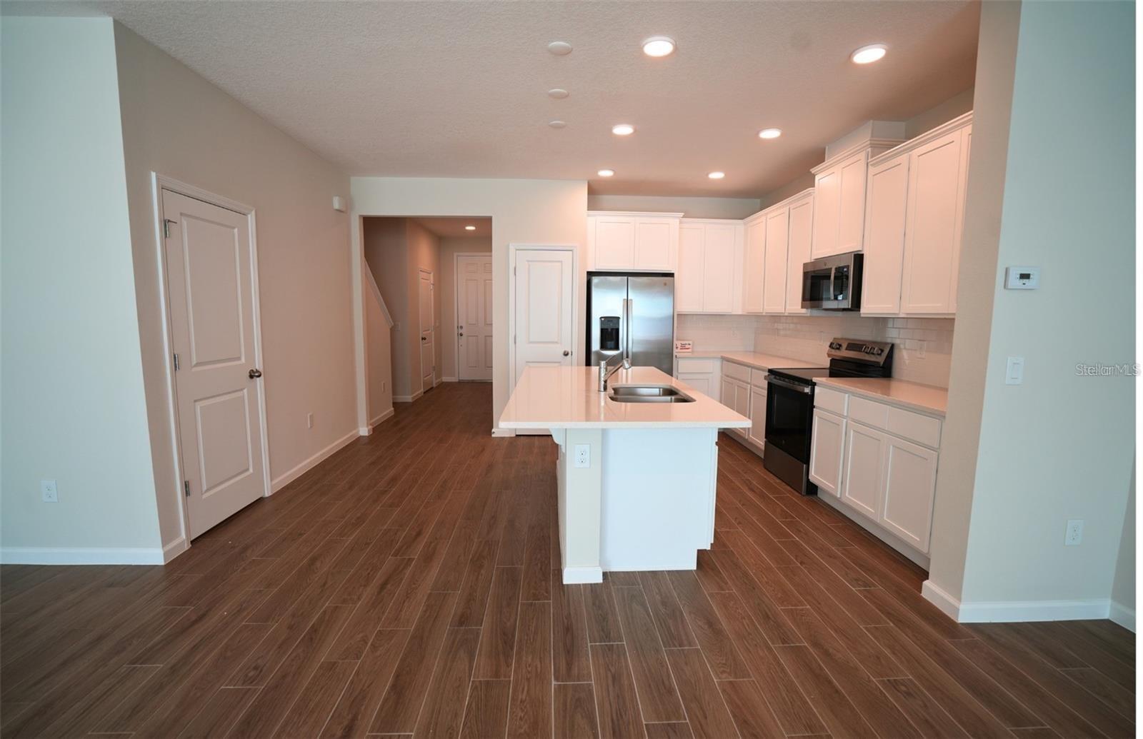 14819 HARVEST ST, ORLANDO, FL, 32824