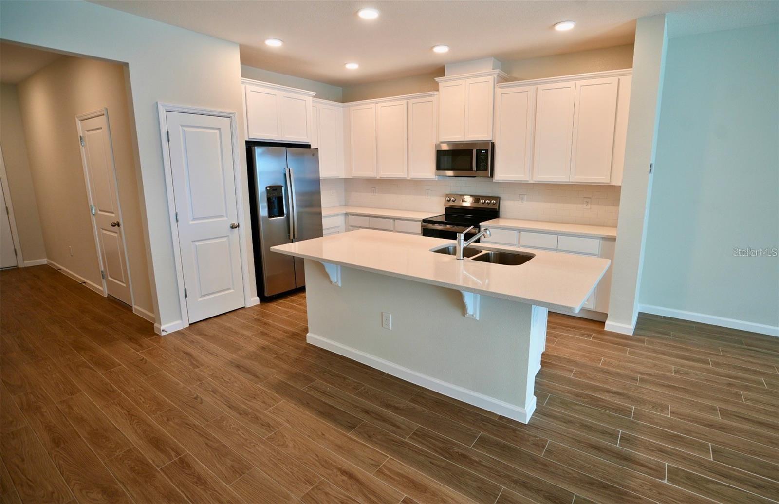 14819 HARVEST ST, ORLANDO, FL, 32824