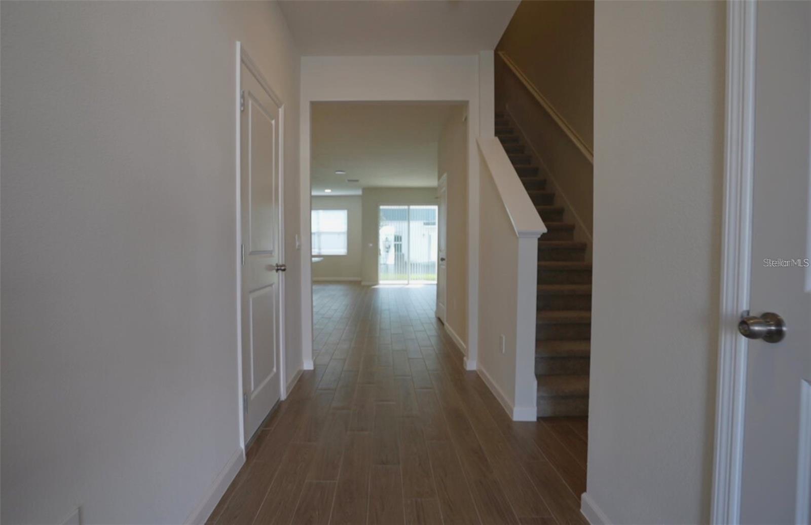 14819 HARVEST ST, ORLANDO, FL, 32824