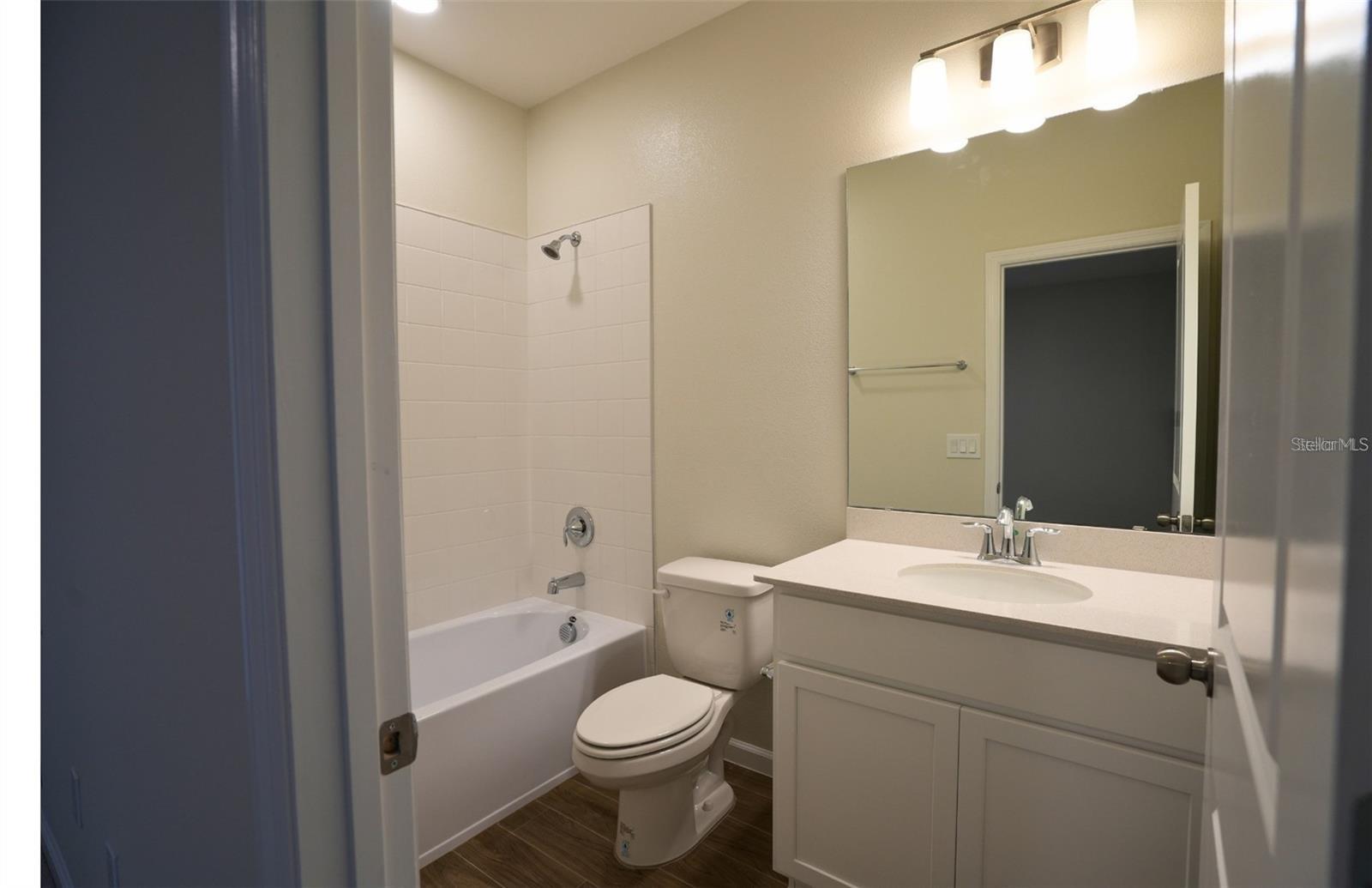 14819 HARVEST ST, ORLANDO, FL, 32824