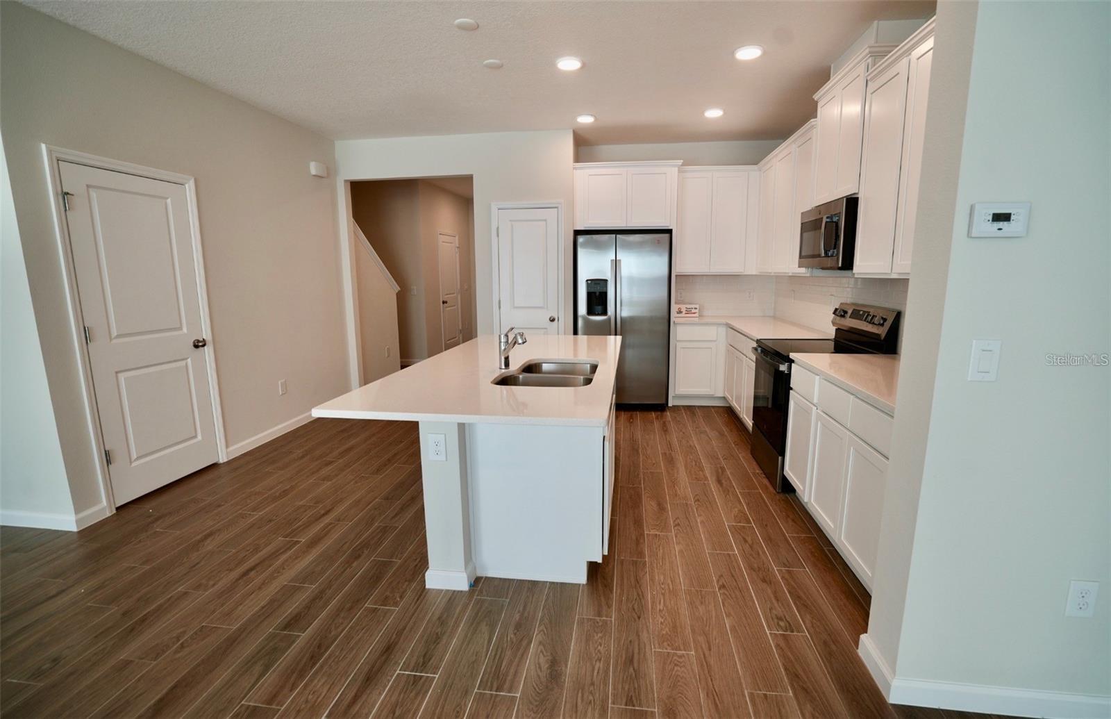 14819 HARVEST ST, ORLANDO, FL, 32824