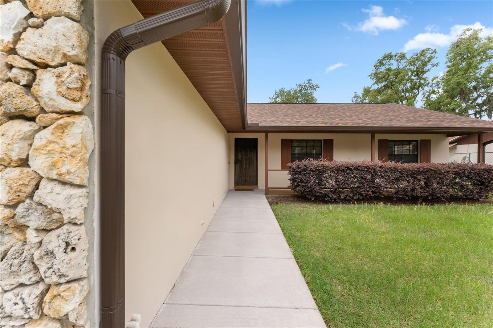 OAKTREE VILLAGE, ORLANDO, FL, 32808