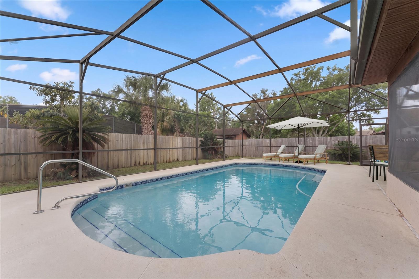 OAKTREE VILLAGE, ORLANDO, FL, 32808