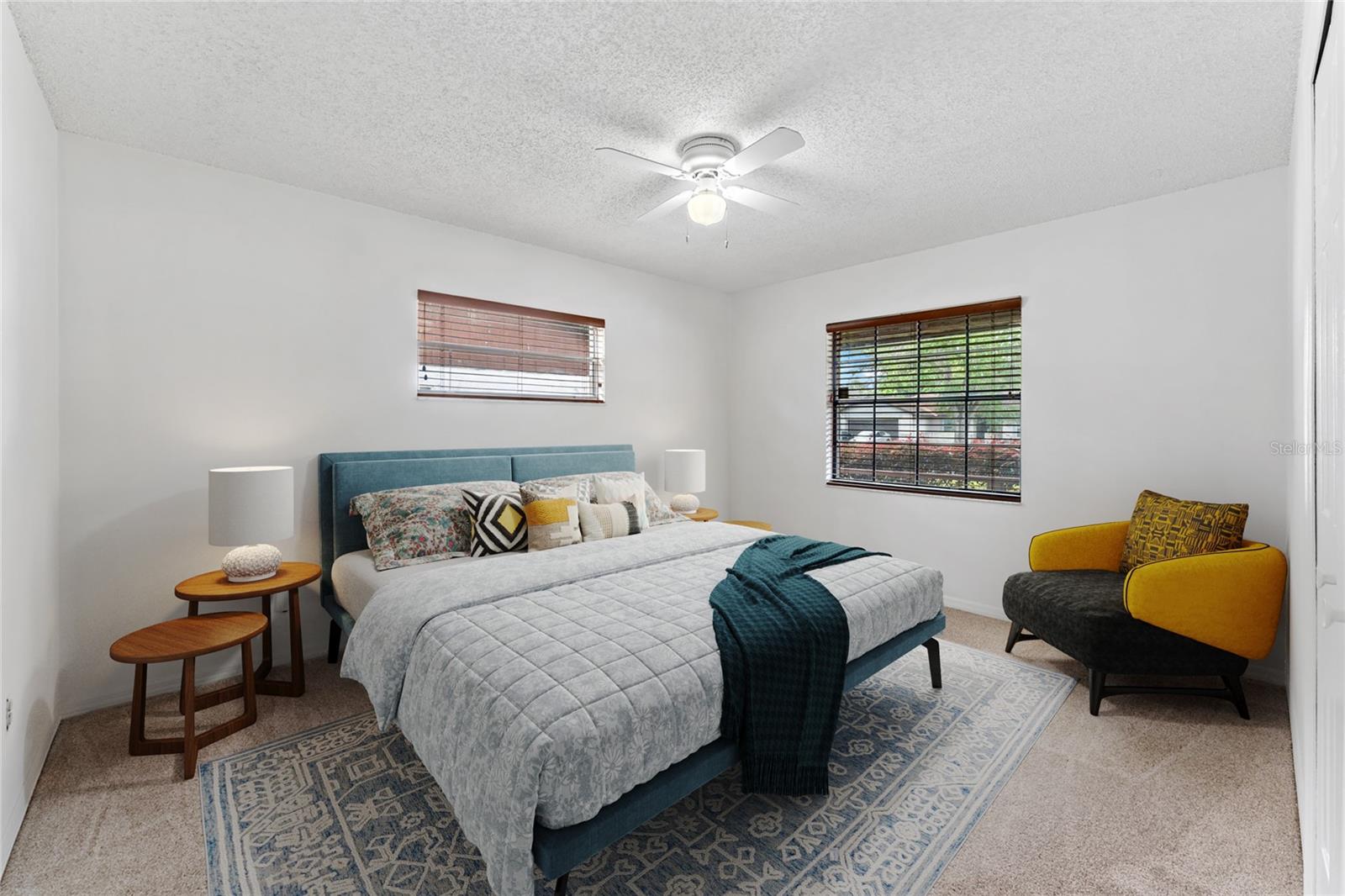 OAKTREE VILLAGE, ORLANDO, FL, 32808