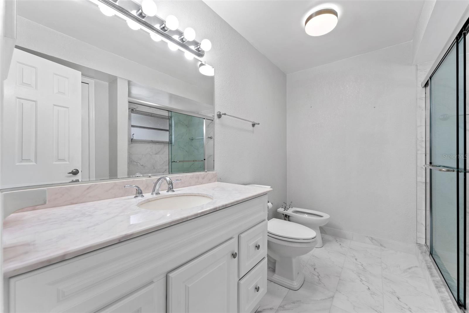 OAKTREE VILLAGE, ORLANDO, FL, 32808