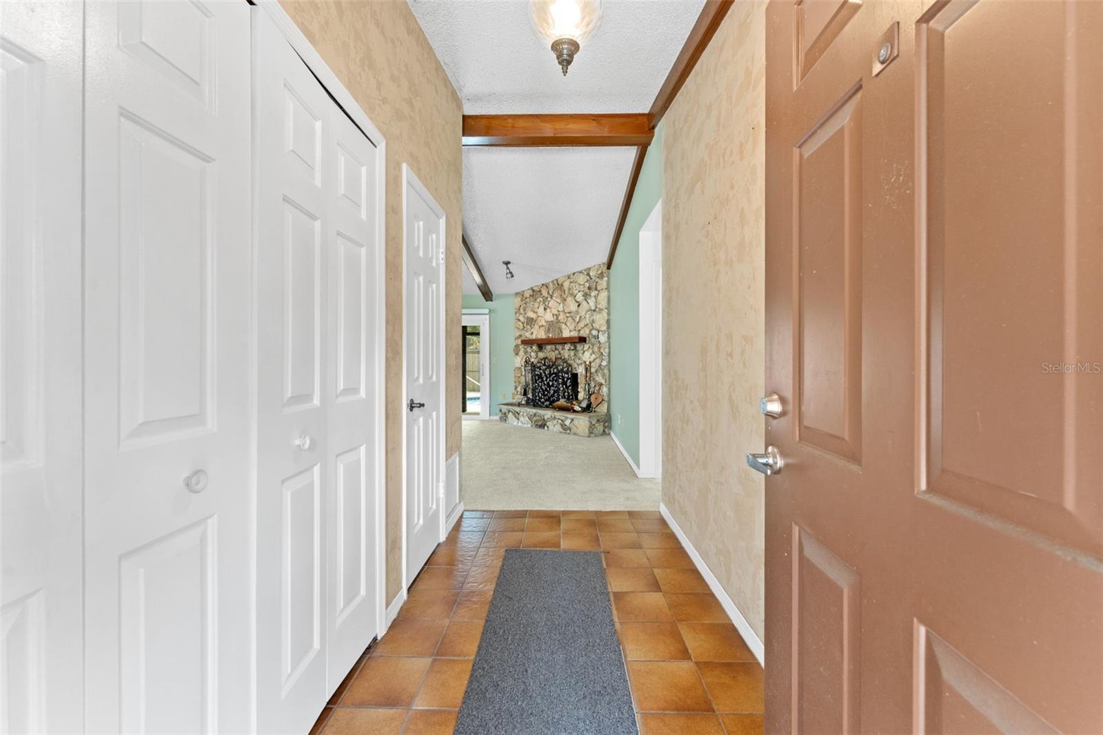 OAKTREE VILLAGE, ORLANDO, FL, 32808