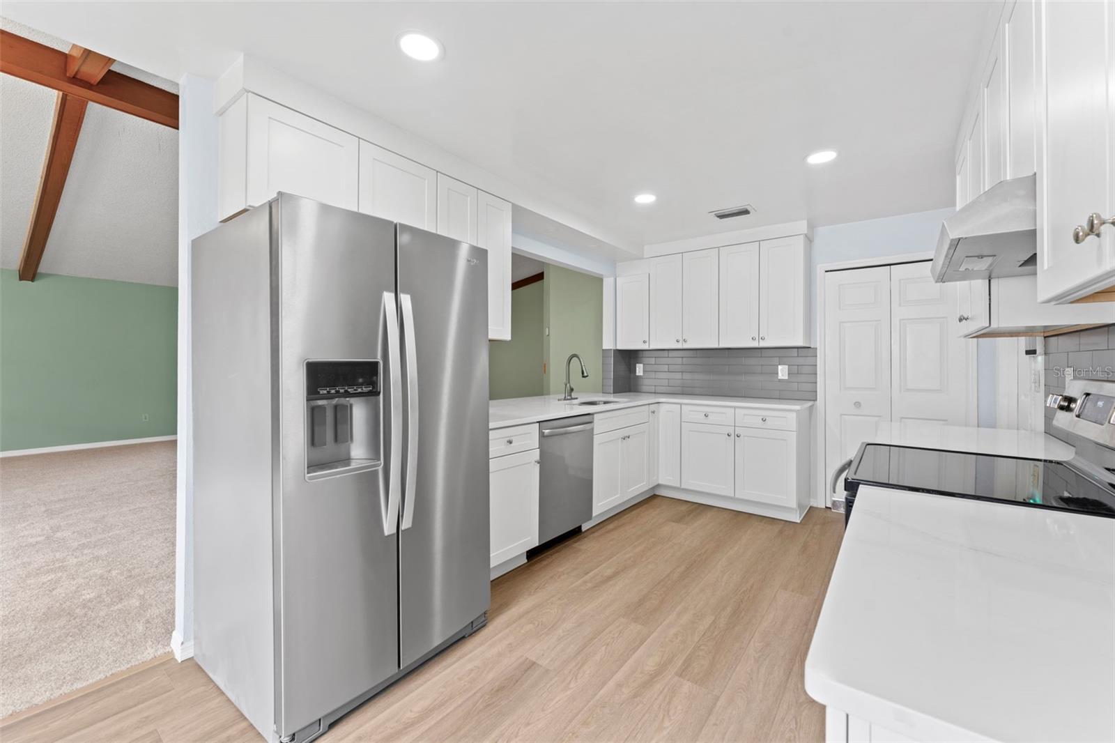 OAKTREE VILLAGE, ORLANDO, FL, 32808